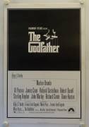 The Godfather (Der Pate)